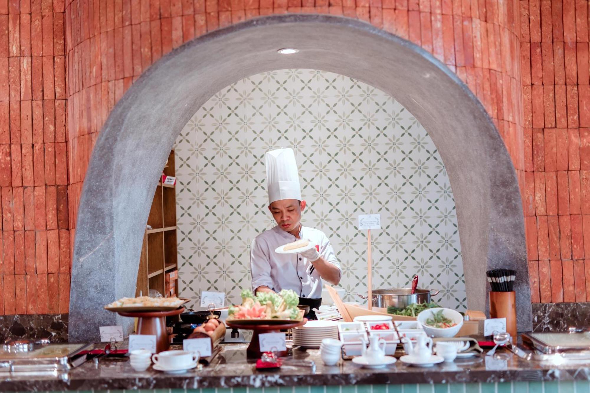Little Gem. An Eco-Friendly Boutique Hotel & Spa Hoi An Esterno foto